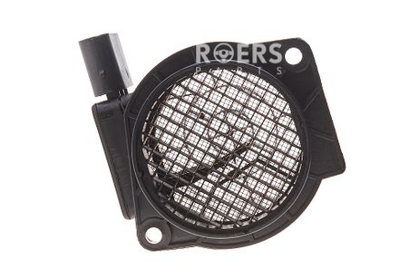 фото ROERS-PARTS RPMFA0007 Датчик расхода воздуха в сборе ROERS-PARTS RPMFA0007 Датчик расхода воздуха в сборе