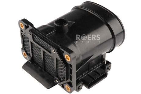 фото ROERS-PARTS RPMD357338 Датчик расхода воздуха в сборе ROERS-PARTS RPMD357338 Датчик расхода воздуха в сборе