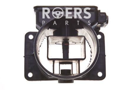 фото ROERS-PARTS RPMD336482 Датчик расхода воздуха в сборе ROERS-PARTS RPMD336482 Датчик расхода воздуха в сборе