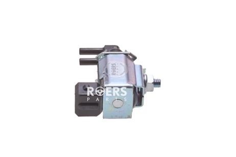 фото ROERS-PARTS RPM36PT003 Преобразователь давления ROERS-PARTS RPM36PT003 Преобразователь давления