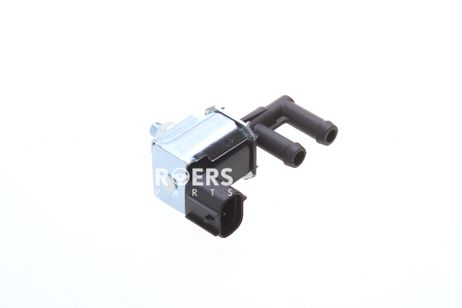 фото ROERS-PARTS RPM36PT002 Преобразователь давления ROERS-PARTS RPM36PT002 Преобразователь давления