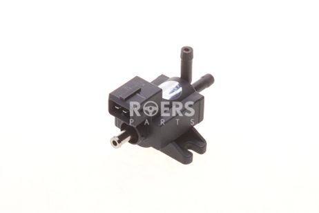 фото ROERS-PARTS RPEVA0011 Преобразователь давления ROERS-PARTS RPEVA0011 Преобразователь давления