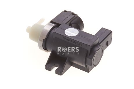 фото ROERS-PARTS RPEVA0010 Преобразователь давления ROERS-PARTS RPEVA0010 Преобразователь давления
