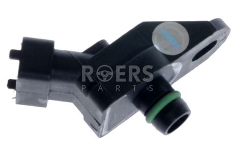 фото ROERS-PARTS RP9125462 Датчик давления во впускном газопроводе ROERS-PARTS RP9125462 Датчик давления во впускном газопроводе