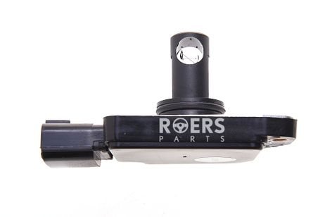 фото ROERS-PARTS RP91176135 Датчик расхода воздуха ROERS-PARTS RP91176135 Датчик расхода воздуха