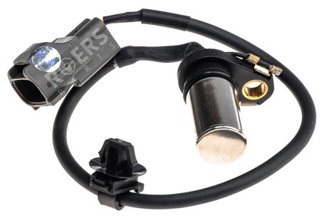 фото ROERS-PARTS RP9091905067 Датчик коленвала ROERS-PARTS RP9091905067 Датчик коленвала