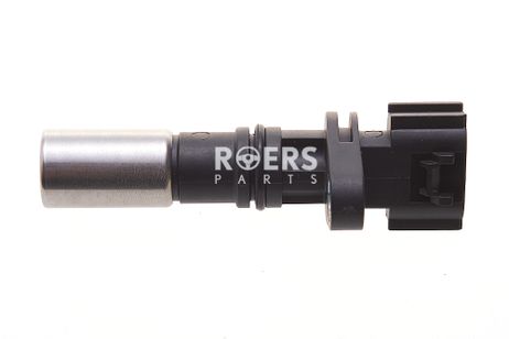 фото ROERS-PARTS RP9091905045 Датчик положения коленвала ROERS-PARTS RP9091905045 Датчик положения коленвала