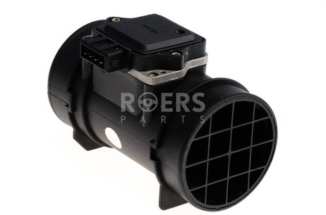 фото ROERS-PARTS RP90411957 Датчик расхода воздуха ROERS-PARTS RP90411957 Датчик расхода воздуха