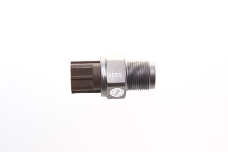фото ROERS-PARTS RP8973186841IS Датчик давления топлива ROERS-PARTS RP8973186841IS Датчик давления топлива