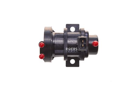 фото ROERS-PARTS RP5851030 Преобразователь давления ROERS-PARTS RP5851030 Преобразователь давления