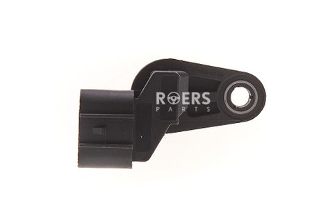 фото ROERS-PARTS RP3935025010 Датчик положения распредвала ROERS-PARTS RP3935025010 Датчик положения распредвала