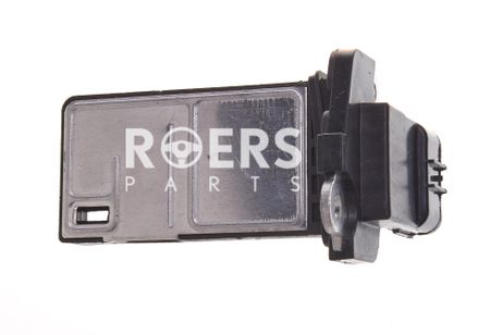 фото ROERS-PARTS RP37980RADL11 Датчик расхода воздуха ROERS-PARTS RP37980RADL11 Датчик расхода воздуха