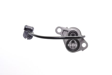 фото ROERS-PARTS RP36171P8EA01 Датчик давления масла ROERS-PARTS RP36171P8EA01 Датчик давления масла
