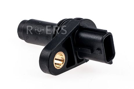 фото ROERS-PARTS RP23731JA00B Датчик положения коленвала, КОД ТН вэд: ROERS-PARTS RP23731JA00B Датчик положения коленвала, КОД ТН вэд: