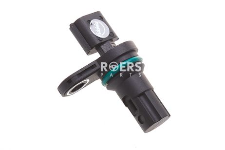 фото ROERS-PARTS RP23731ED02A Датчик положения распредвала ROERS-PARTS RP23731ED02A Датчик положения распредвала