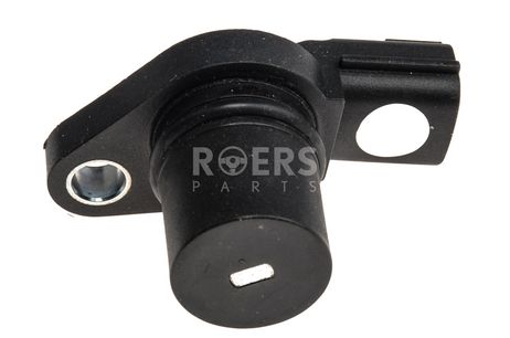 фото ROERS-PARTS RP2373138U12 Датчик положения распредвала ROERS-PARTS RP2373138U12 Датчик положения распредвала