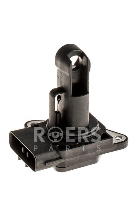 фото ROERS-PARTS RP22680AA310 Датчик массового расхода воздуха ROERS-PARTS RP22680AA310 Датчик массового расхода воздуха