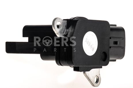 фото ROERS-PARTS RP2220428010 Датчик расхода воздуха ROERS-PARTS RP2220428010 Датчик расхода воздуха