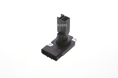 фото ROERS-PARTS RP2220427010 Датчик расхода воздуха ROERS-PARTS RP2220427010 Датчик расхода воздуха