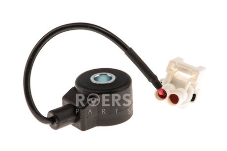 фото ROERS-PARTS RP22060AA061 Датчик детонации ROERS-PARTS RP22060AA061 Датчик детонации