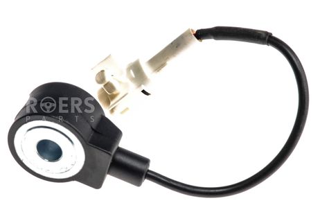 фото ROERS-PARTS RP22060AA031 Датчик детонации ROERS-PARTS RP22060AA031 Датчик детонации