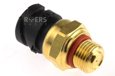 фото ROERS-PARTS RP21302639 Датчик давления масла ROERS-PARTS RP21302639 Датчик давления масла