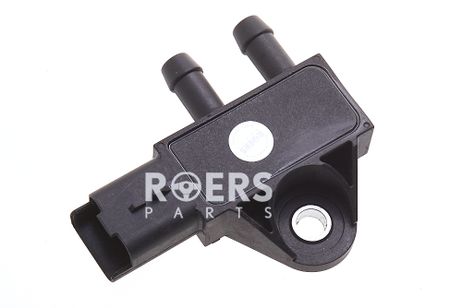 фото ROERS-PARTS RP1618Z9 Датчик давления во впускном газопроводе ROERS-PARTS RP1618Z9 Датчик давления во впускном газопроводе