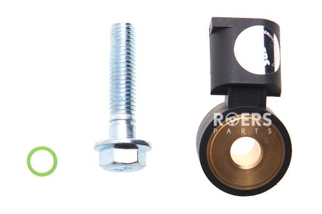 фото ROERS-PARTS RP12605738 Датчик детонации ROERS-PARTS RP12605738 Датчик детонации