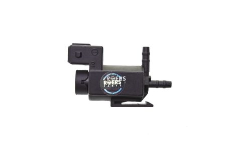 фото ROERS-PARTS RP11740396414 Преобразователь давления ROERS-PARTS RP11740396414 Преобразователь давления