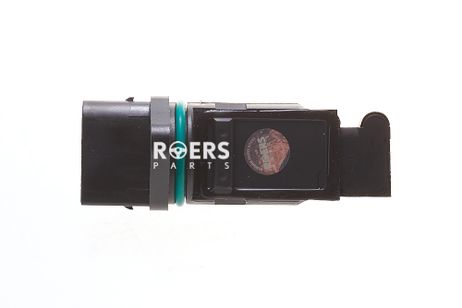 фото ROERS-PARTS RP05MF002 Датчик расхода воздуха ROERS-PARTS RP05MF002 Датчик расхода воздуха