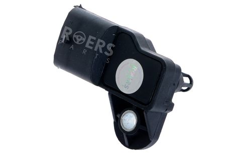 фото ROERS-PARTS RP05140331AA Датчик давления во впускном газопроводе ROERS-PARTS RP05140331AA Датчик давления во впускном газопроводе