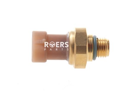 фото ROERS-PARTS RP04PL001 Датчик давления масла ROERS-PARTS RP04PL001 Датчик давления масла