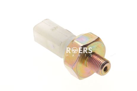 фото ROERS-PARTS RP04E919081A Датчик давления масла ROERS-PARTS RP04E919081A Датчик давления масла