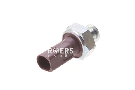 фото ROERS-PARTS RP03C919081 Датчик давления масла ROERS-PARTS RP03C919081 Датчик давления масла