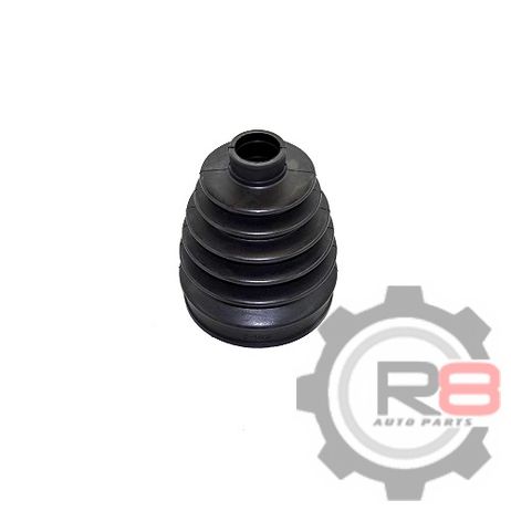 R8 R8MR336591 пыльник шруса [внешний] (-mr336591)