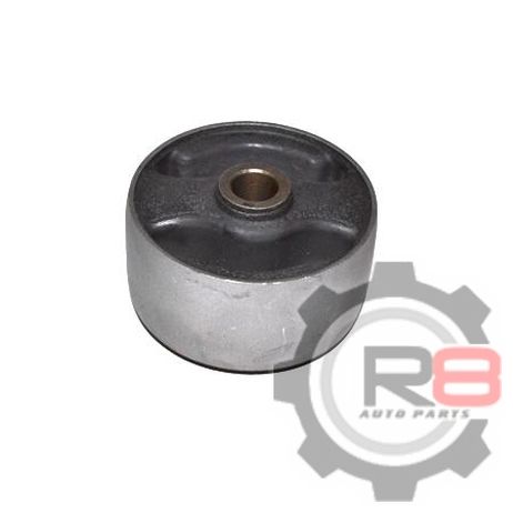 R8 R8MR316642D подушка двигателя передняя [картридж] - 4g93, 4g64