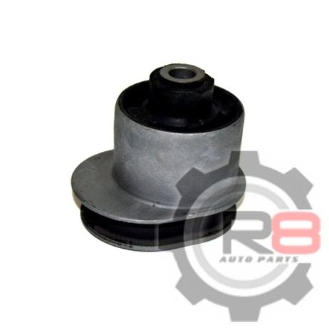 фото R8 R8D35028460 с/б зад балки (-d350-28-460) R8 R8D35028460 с/б зад балки (-d350-28-460)