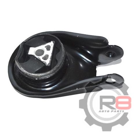 фото R8 R8BP4K39040C подушка двигателя задняя R8 R8BP4K39040C подушка двигателя задняя