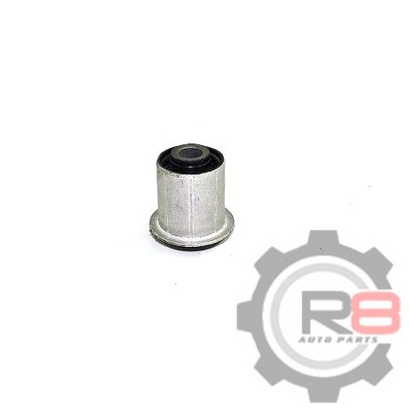 фото R8 R855500CA000 сайлентблок задней балки R8 R855500CA000 сайлентблок задней балки