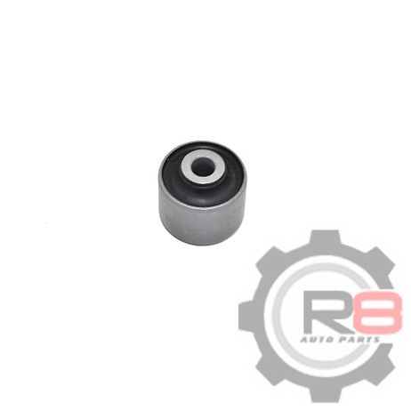 фото R8 R852363S2H000 с/б зад прод тяги (-52363-s2h-000) R8 R852363S2H000 с/б зад прод тяги (-52363-s2h-000)