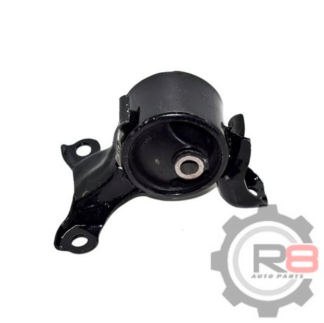 R8 R850805S9A013 подушка [кпп] лев [mt] (-50805-s9a-013)