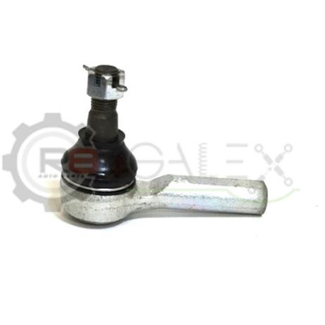 фото R8 R8485200W025 наконечник рул (-48520-0w025) R8 R8485200W025 наконечник рул (-48520-0w025)