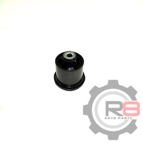 фото R8 R842100SMGE06 сайлентблок задней балки R8 R842100SMGE06 сайлентблок задней балки