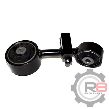 R8 R81236320110 подушка двигателя правая [тяга верхняя] - 1mzfe, 3mzfe