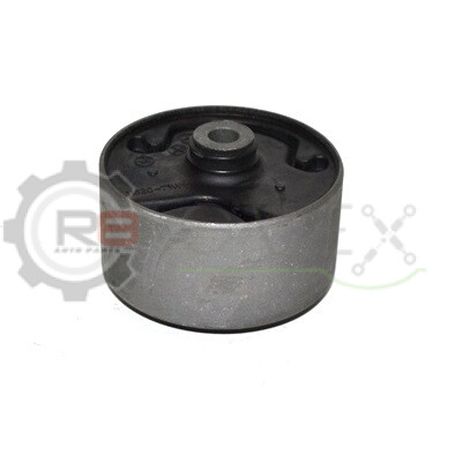 R8 R81162071C11D подушка двс лев [картридж] - zc21s (-11620-71c11-d)