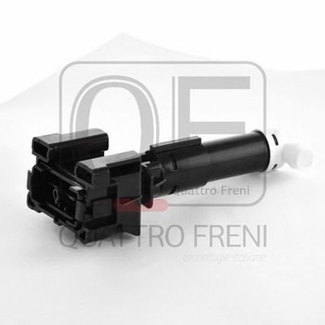 Quattro Freni QF10N00071 Форсунка омывателя фары