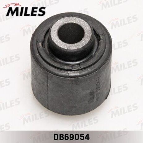 Miles DB69054 Сайлентблок рычага зад. подвески mazda 6 02-07