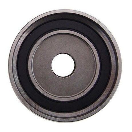 Miles AG02027 Ролик ремня ГРМ toyota RAV 4 2.0 94-