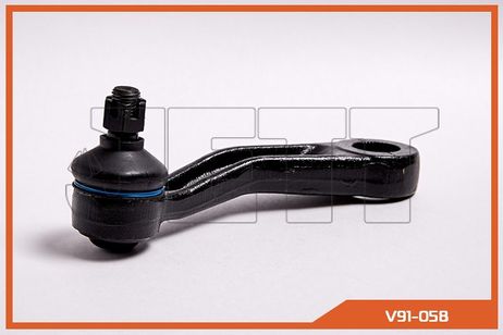JETT V91058 Сошка рулевая  v91-058