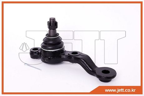 фото JETT V61040 Опора шаровая v61-040 JETT V61040 Опора шаровая v61-040